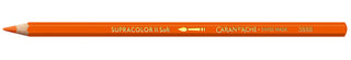 Caran d'Ache SUPRACOLOR SOFT Pencils (Part 1)