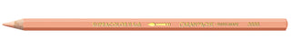 Caran d'Ache SUPRACOLOR SOFT Pencils (Part 2)