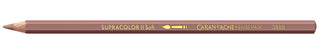 Caran d'Ache SUPRACOLOR SOFT Pencils (Part 2)