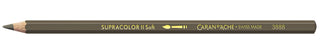 Caran d'Ache SUPRACOLOR SOFT Pencils (Part 2)