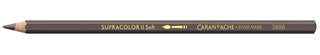 Caran d'Ache SUPRACOLOR SOFT Pencils (Part 2)