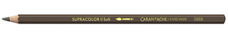 Caran d'Ache SUPRACOLOR SOFT Pencils (Part 2)