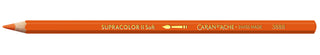 Caran d'Ache SUPRACOLOR SOFT Pencils (Part 1)