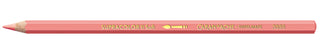 Caran d'Ache SUPRACOLOR SOFT Pencils (Part 1)