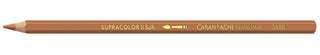 Caran d'Ache SUPRACOLOR SOFT Pencils (Part 2)