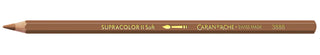 Caran d'Ache SUPRACOLOR SOFT Pencils (Part 2)