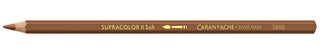 Caran d'Ache SUPRACOLOR SOFT Pencils (Part 2)