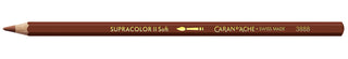 Caran d'Ache SUPRACOLOR SOFT Pencils (Part 2)