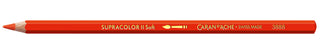 Caran d'Ache SUPRACOLOR SOFT Pencils (Part 1)