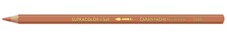 Caran d'Ache SUPRACOLOR SOFT Pencils (Part 2)