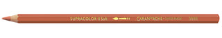 Caran d'Ache SUPRACOLOR SOFT Pencils (Part 2)