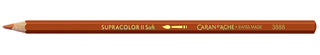 Caran d'Ache SUPRACOLOR SOFT Pencils (Part 2)