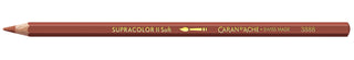 Caran d'Ache SUPRACOLOR SOFT Pencils (Part 2)