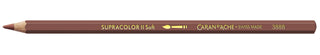 Caran d'Ache SUPRACOLOR SOFT Pencils (Part 2)