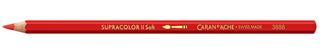 Caran d'Ache SUPRACOLOR SOFT Pencils (Part 1)