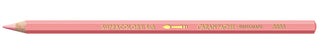 Caran d'Ache SUPRACOLOR SOFT Pencils (Part 1)