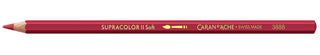 Caran d'Ache SUPRACOLOR SOFT Pencils (Part 1)
