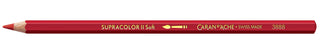 Caran d'Ache SUPRACOLOR SOFT Pencils (Part 1)