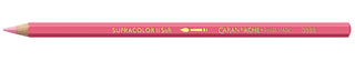 Caran d'Ache SUPRACOLOR SOFT Pencils (Part 1)
