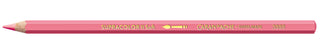 Caran d'Ache SUPRACOLOR SOFT Pencils (Part 1)