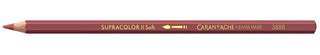 Caran d'Ache SUPRACOLOR SOFT Pencils (Part 1)