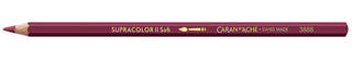 Caran d'Ache SUPRACOLOR SOFT Pencils (Part 1)