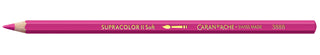 Caran d'Ache SUPRACOLOR SOFT Pencils (Part 1)