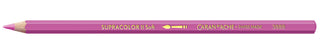Caran d'Ache SUPRACOLOR SOFT Pencils (Part 1)