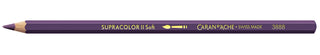 Caran d'Ache SUPRACOLOR SOFT Pencils (Part 1)