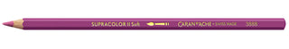 Caran d'Ache SUPRACOLOR SOFT Pencils (Part 1)