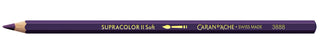 Caran d'Ache SUPRACOLOR SOFT Pencils (Part 1)