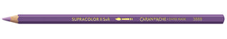 Caran d'Ache SUPRACOLOR SOFT Pencils (Part 1)