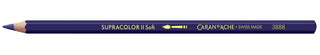 Caran d'Ache SUPRACOLOR SOFT Pencils (Part 1)