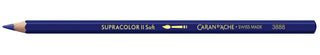 Caran d'Ache SUPRACOLOR SOFT Pencils (Part 1)