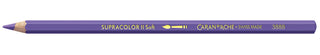 Caran d'Ache SUPRACOLOR SOFT Pencils (Part 1)