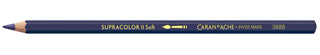 Caran d'Ache SUPRACOLOR SOFT Pencils (Part 1)