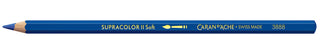 Caran d'Ache SUPRACOLOR SOFT Pencils (Part 1)