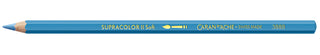 Caran d'Ache SUPRACOLOR SOFT Pencils (Part 1)