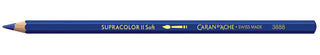 Caran d'Ache SUPRACOLOR SOFT Pencils (Part 1)