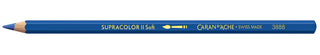 Caran d'Ache SUPRACOLOR SOFT Pencils (Part 1)
