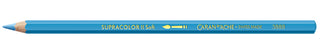 Caran d'Ache SUPRACOLOR SOFT Pencils (Part 1)