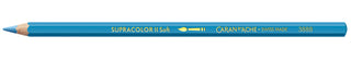 Caran d'Ache SUPRACOLOR SOFT Pencils (Part 1)