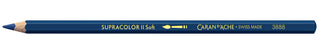 Caran d'Ache SUPRACOLOR SOFT Pencils (Part 1)