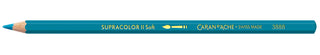 Caran d'Ache SUPRACOLOR SOFT Pencils (Part 1)