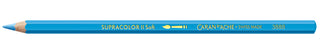 Caran d'Ache SUPRACOLOR SOFT Pencils (Part 1)