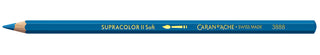 Caran d'Ache SUPRACOLOR SOFT Pencils (Part 1)