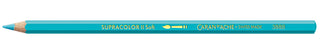 Caran d'Ache SUPRACOLOR SOFT Pencils (Part 1)