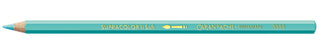 Caran d'Ache SUPRACOLOR SOFT Pencils (Part 2)