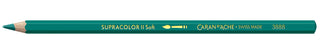 Caran d'Ache SUPRACOLOR SOFT Pencils (Part 2)