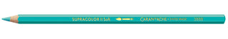 Caran d'Ache SUPRACOLOR SOFT Pencils (Part 2)